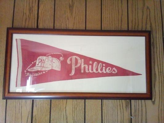 Bill's Sports Cards and Memorabilia