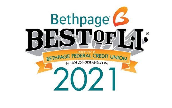 Fidelifacts - 2021 Winner Best of Long Island Private Investigator