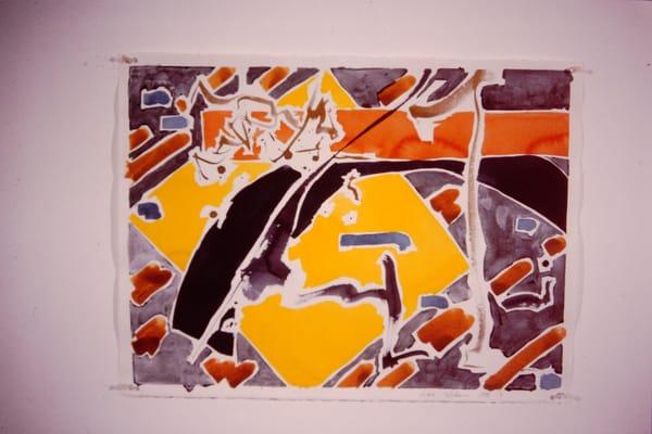Dana Hobson Fine Art