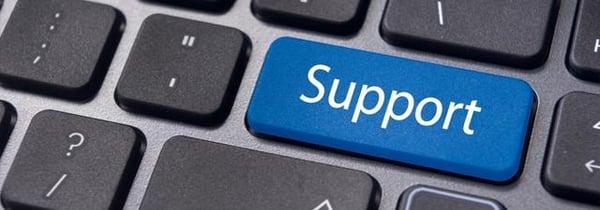 Bennett Office Equipment