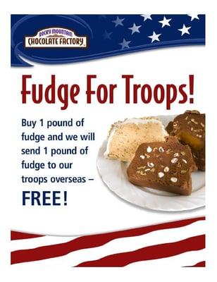 Share this with everyone! Coming soon JULY 26th-Augus 14th 2013!