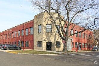 Empyrean Path BodyWorks