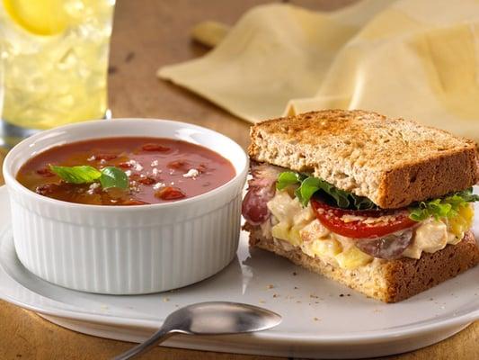 Dunn Brothers Coffee