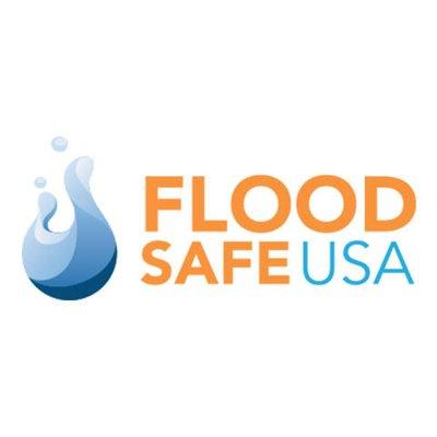 FloodSafe USA