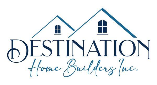 Destination Home Builders