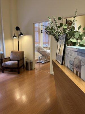 Urban Allure Medical Spa