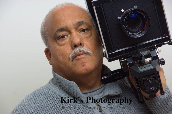 Kirk's Photography