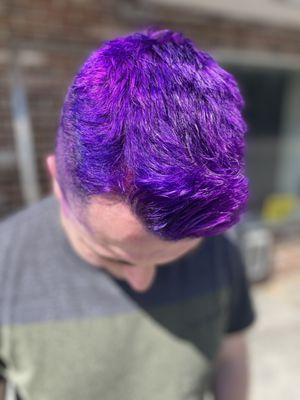 Beautified By Marissa