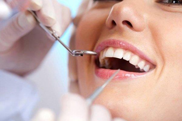 Princeton Oral & Maxillofacial Surgery