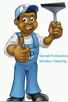 Parnell Professional