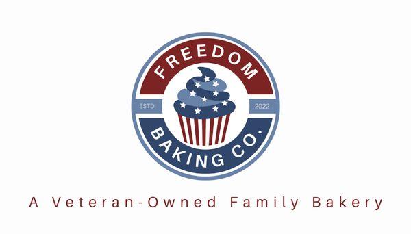Freedom Baking