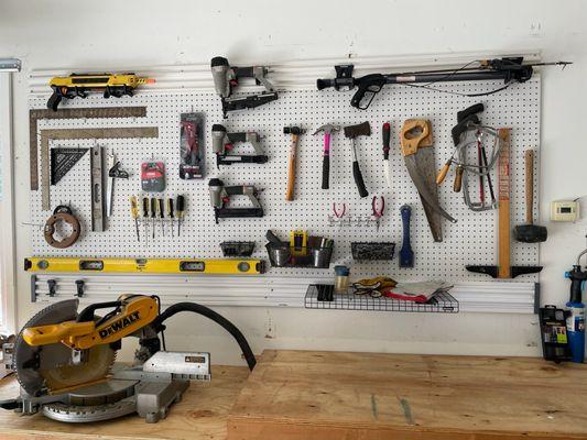 Authentic Living Organizing