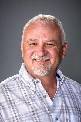 Robert Moreland - Champions Real Estate Group