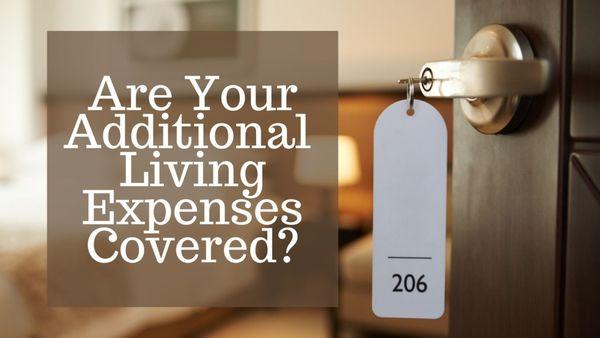 Gerelli Insurance Agency