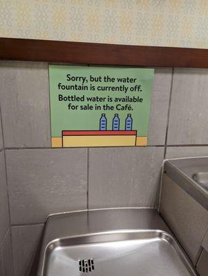 Barnes & Noble Booksellers