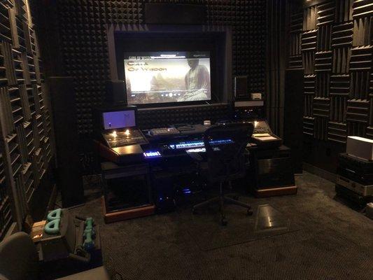 Tom Shubert Computer Consulting