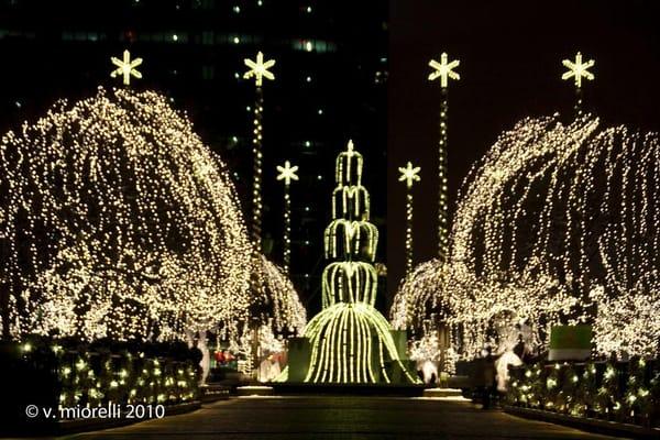 The Law Office of Richard P Lawlor