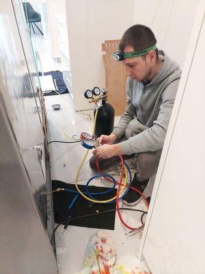 Outstanding Home Services