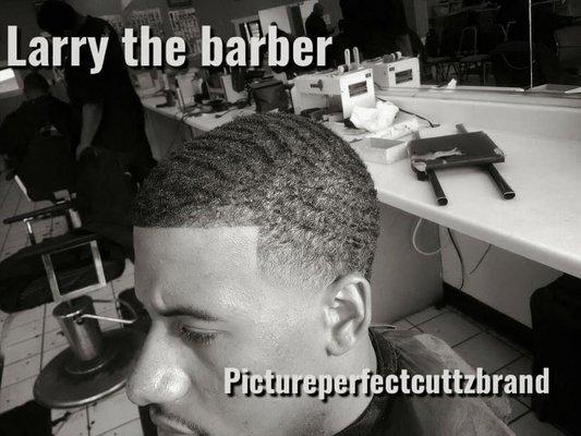 Mitchell Elite Cuttz