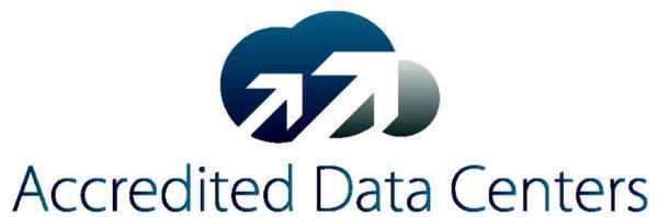 Accredited Data Centers