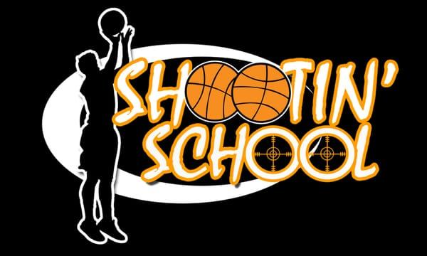 Welcome to Shootin' School!