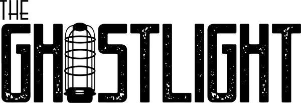 The GhostLight Theatre