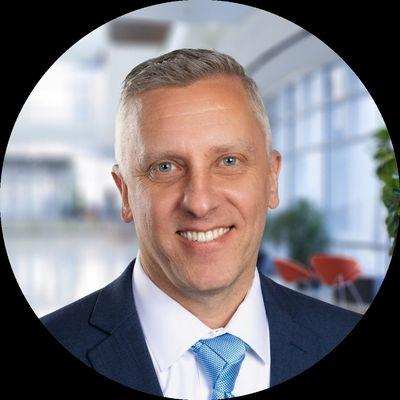 Simply Sophisticated Wealth Planning