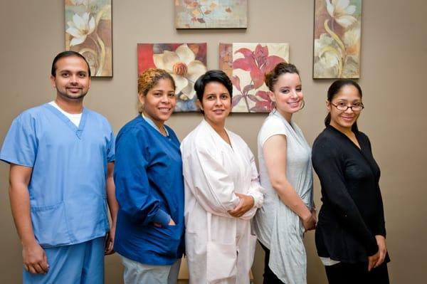 Dr. Dental in Stamford, CT