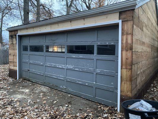 Elam Painting And More