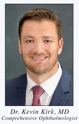 Central Utah Eye Clinic