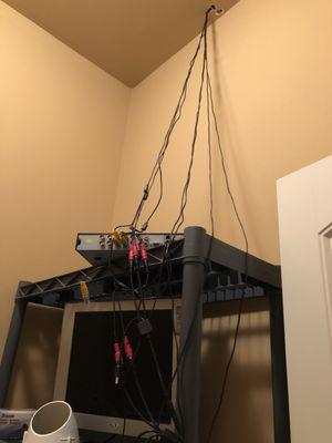 Goodlife Security Solutions inc