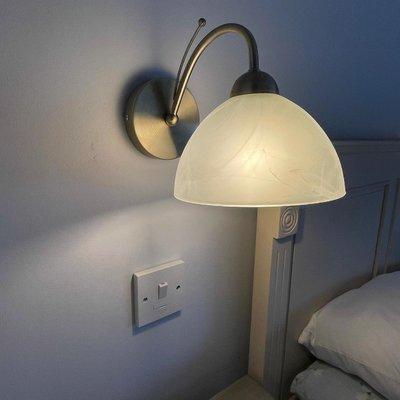 Conversion Master Electrician