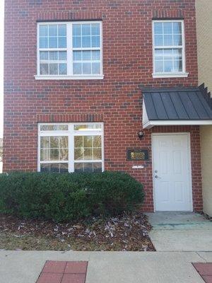 Johnston & Associates Insurance