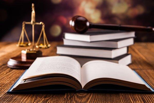 Nationwide Court Services