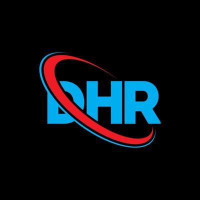 DHR