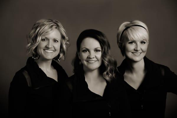 Gravity Dance Center