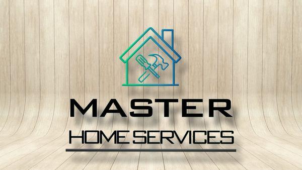 Master Home Services