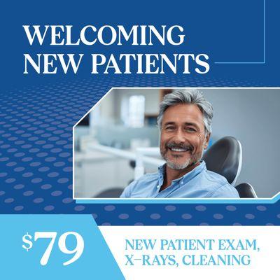 All Dental Westborough