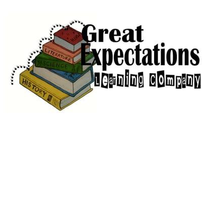 Great Expectations Learning Company