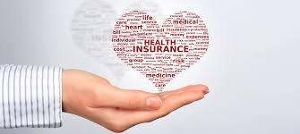 Remus Benefits Group