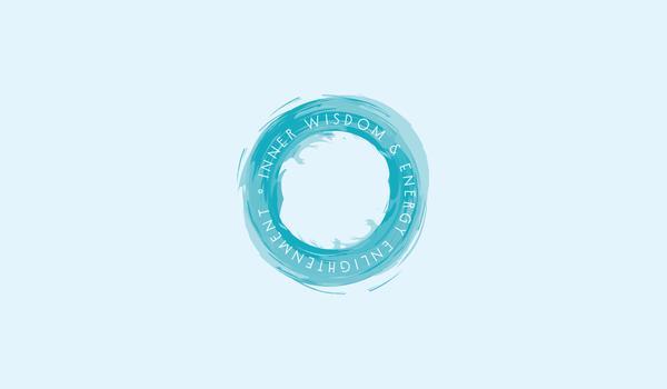 Inner Wisdom & Energy Enlightenment