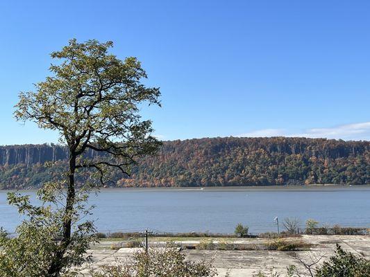 Hastings-on-Hudson Public Library