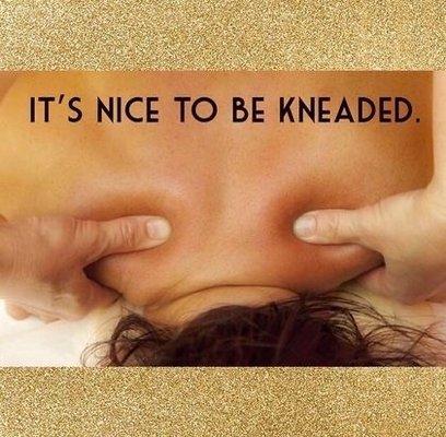 Relax with Me Mobile Massage