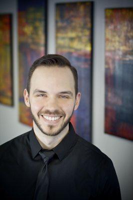 Dr. Tom Pastor is the owner of Pinnacle Chiropractic