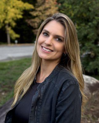 Tamara Farley - Coldwell Banker Grass Roots Realty