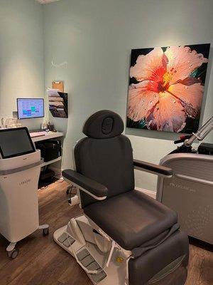 Leah Thompson Gagnon, DMD