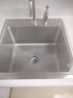 Essents Cleaning Company