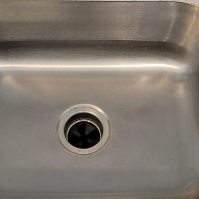 CDW Clean Done Wright