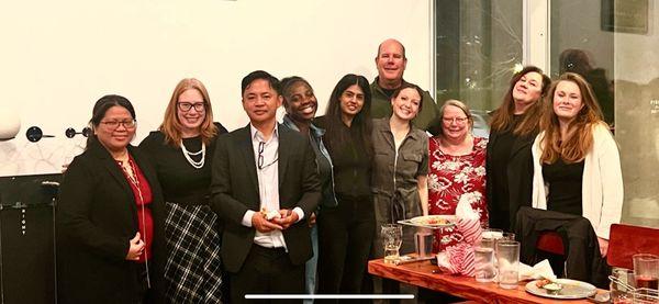 Compassionate Care Hospice