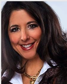 Jacobson Family Chiropractic